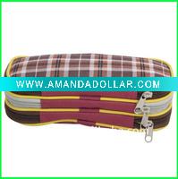 kids pencil boxes