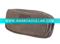 HIGH QUALITY pencil box #MS10-AP0034