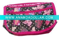 pen bag,pencil box,pencil case