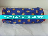 fashion Pencil box