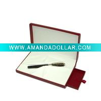 plastic pencil box