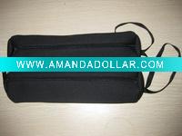 neoprene pencil box
