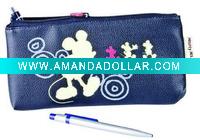 pencil box
