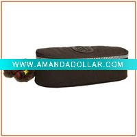 Leisure pencil box for school item