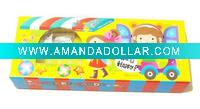 pencil box