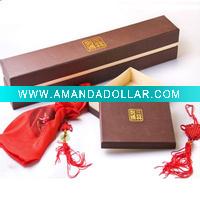 Pencil Box