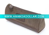 durable pencil box #MS10-AP0035