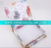 Paper pencil box/Stationery box