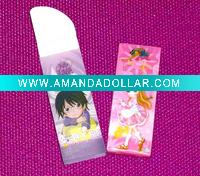 Stationery box/ pencil box