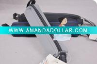 Wholesale pencil box & pencil case & pencil pouch