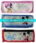 pencil box,pencil bag,easy-pack pencil bag
