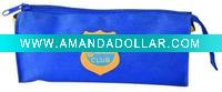 pencil case,pencil box