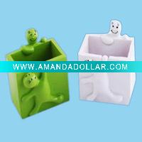 pencil box