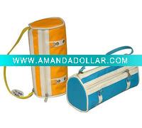 stationery box pencil case