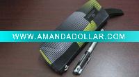Wholesale 2011 New Promotion bags Children pencil box cases with good quality