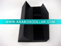 Pen box