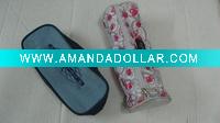 Wholesale Children pencil box cases with good quality