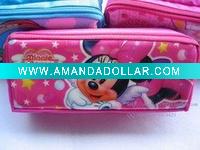 Wholesale Pencil Bags.stationery box
