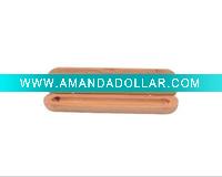 Wholesale the lastest wood pen box