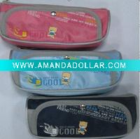 stationery box