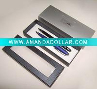 pen box