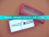 pen box