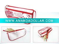 pen box