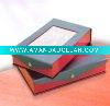 Stationery box