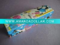 Paper Gift Boxes For Pens