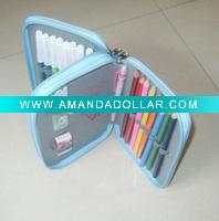 pp stationery box