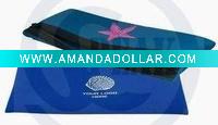 Wholesale neoprene pencil case bag box pouch 002