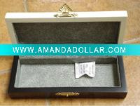 Wholesale wooden gift box for storege anything you like