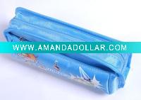 Wholesale school fountain pens gift box