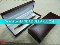 TTX013BX new design hot sale gift pen box