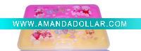 Wholesale Heat Transfer Foil for pencil box printing