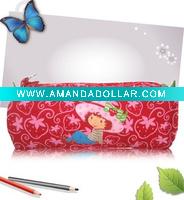 pencil bag