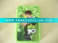 Wholesale pen bag pencil bag pen box pen case