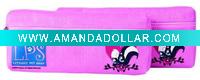 pencil bag