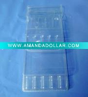 Blister PVC Box
