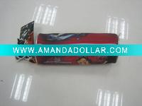 pencil case