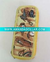 Wholesale pencil bag, pen bag , pencil box, pencil case