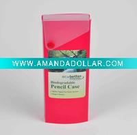 pen boxes
