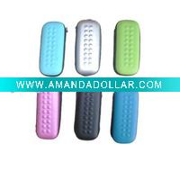 Wholesale Pen box (pen holder) for 4-16 years old student