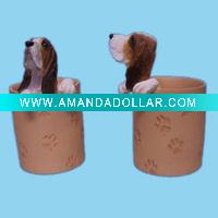 pen box