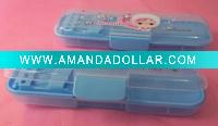 stationery box