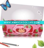 printing pencil case