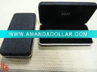 TTX015BX new design hot sale gift pen box