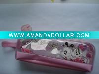 pencil case