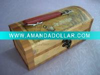 Paper Gift Boxes For Pens