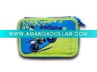 High quality pencil case